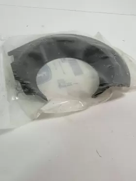 L205048 John Deere Cover Oem Original Equipment #3