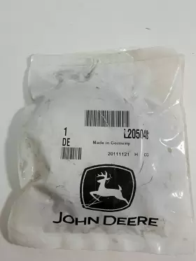 L205048 John Deere Cover Oem Original Equipment