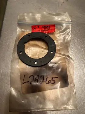 L29265 John Deere Genuine Oem Gasket