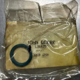 L36620 John Deere Genuine Oem Seal