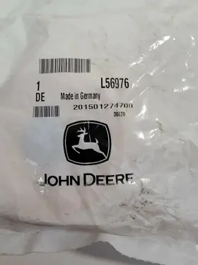 L56976 John Deere Bushing Oem Original Equipment