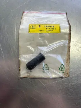 L62606 John Deere Genuine Oem Knob Handle L62606 John Deere Genuine Oem Knob Handle