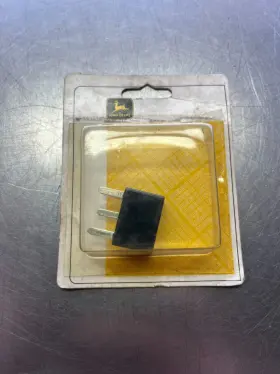 Lva13711 John Deere Genuine Oem Relay Lva13711 John Deere Genuine Oem Relay
