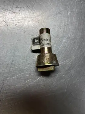 M111129 John Deere Genuine Oem Bushing