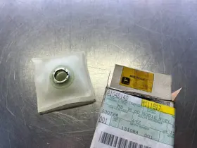 M111817 John Deere Genuine Oem Fuel Filter