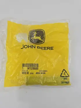 M128689 John Deere Pin Fastener Oem Nos