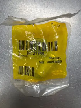 M131769 John Deere Genuine Oem Pin