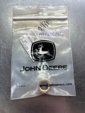 M18696 John Deere Genuine Oem Spacer Bushing