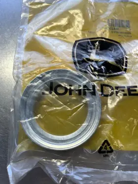 M42538 John Deere Genuine Oem Ring