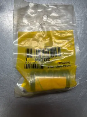 M43122 John Deere Genuine Oem Spring