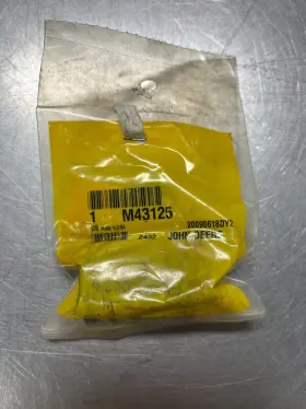 M43125 John Deere Genuine Oem Spring