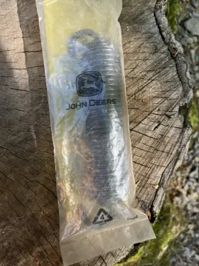 John Deere M44082 Part For