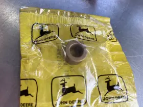 M45186 John Deere Genuine Oem Bushing Spacer