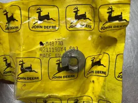 M48770 John Deere Genuine Oem Spacer