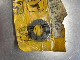 M67436 John Deere Genuine Oem Drive Sprocket