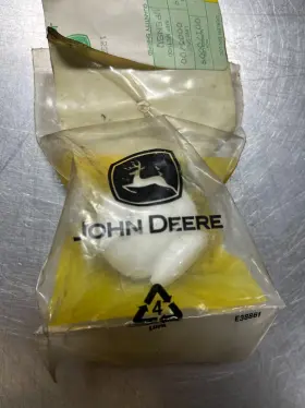M72920 John Deere Genuine Oem Float