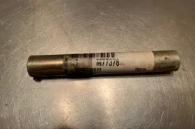 M77378 John Deere Genuine Oem Spacer Bushing