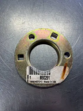 M80291 John Deere Genuine Oem Round Flange