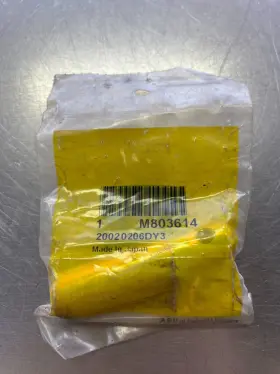 M803614 John Deere Genuine Oem Pin