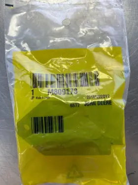 M809173 John Deere Genuine Oem Relay