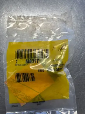 M831t John Deere Genuine Oem Spring