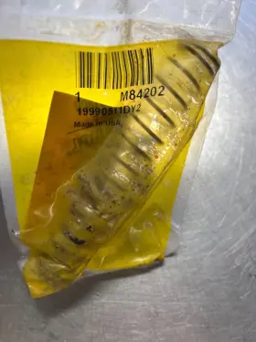 M84202 John Deere Genuine Oem Compression Spring