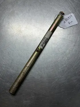 M85704 John Deere Genuine Oem Pin