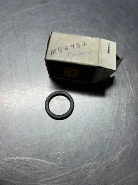 M88482 John Deere Genuine Oem Gasket