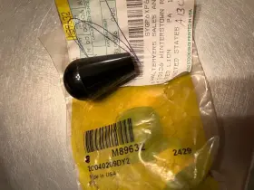 M89632 John Deere Genuine Oem Knob