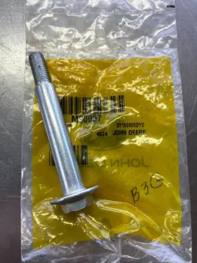 M90937 John Deere Genuine Oem Bolt