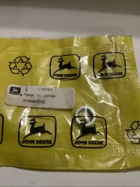 M93207 John Deere Nos Genuine Oem Bushing