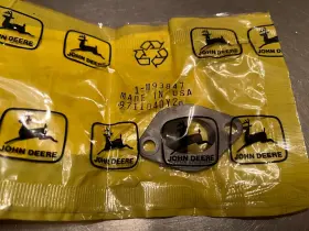 M93847 John Deere Genuine Oem Insulator