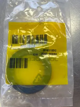 M97574 John Deere Genuine Oem Seal