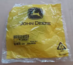 N189097 John Deere Original Equipment Washer #n189097