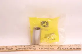 N234484 John Deere Bushing