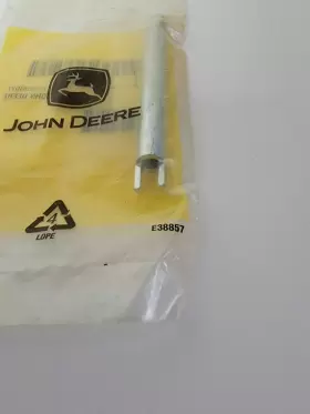 N278849 John Deere Tool Oem Original Equipment #3
