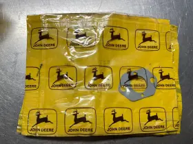 Pt4410 John Deere Genuine Oem Gasket