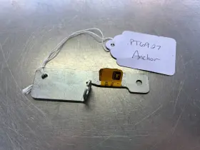 Pt6927 John Deere Genuine Oem Anchor