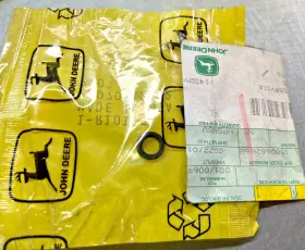 R10115 John Deere Genuine Oem Seal