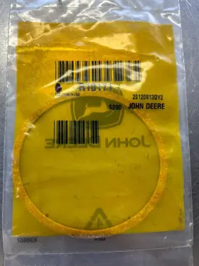R10171 John Deere Genuine Oem Gasket