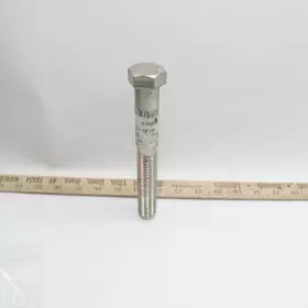 R10982s John Deere Hex Head Shouldered Screw M22 X 171mm