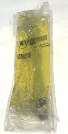 R110288 John Deere Original Equipment Cap Screw #r110288 #2