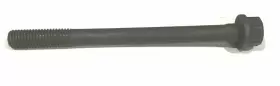 R110288 John Deere Original Equipment Cap Screw #r110288