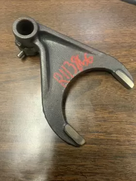 R113866 John Deere Gear Shift Fork And Roll Pin