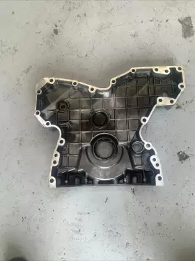 R521380 John Deere R116175 Timing Gear Cover Sub To #2