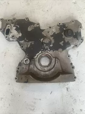 R521380 John Deere R116175 Timing Gear Cover Sub To