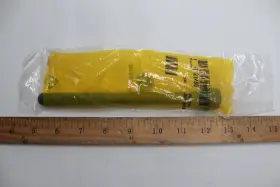 R121490 John Deere Cap Screw