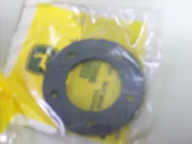 R125590 John Deere Jd3 Oem Gasket