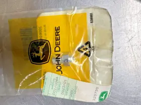 R130737 John Deere Genuine Oem Fitting