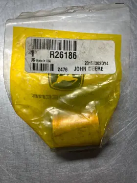 R26186 John Deere Genuine Oem Bushing